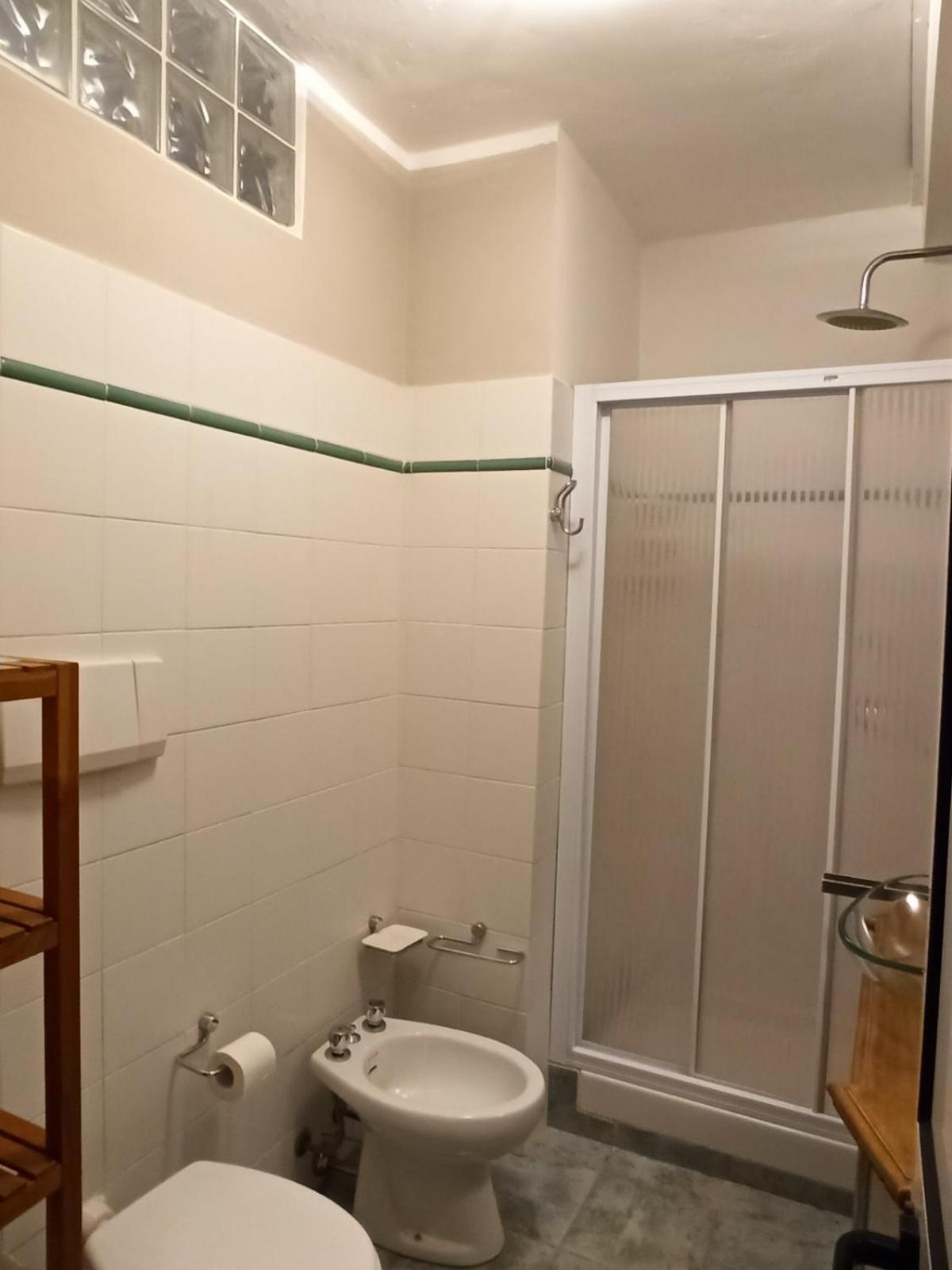Il Glicine Cozy Appartamnent, Near Sestri Levante Between Cinque Terre E Portofino 卡萨察利古勒 外观 照片